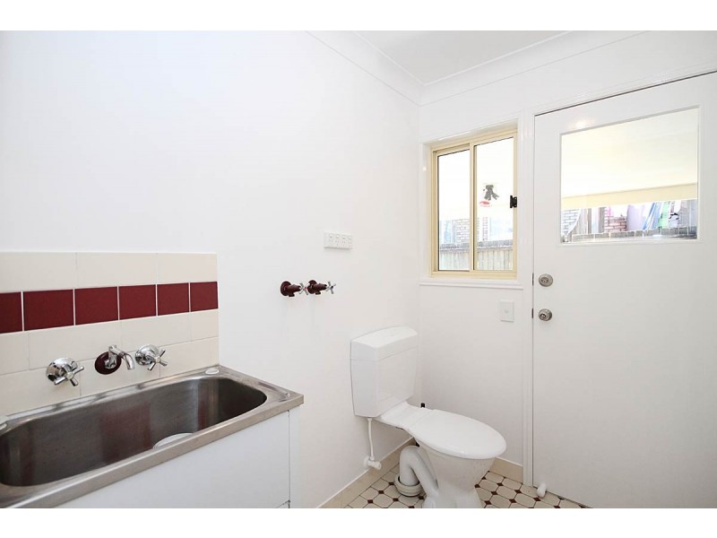 5/27 (Lot 4) Birdwood Road, Carina Heights QLD 4152