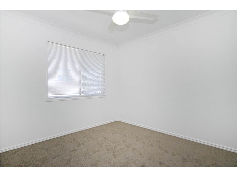 5/27 (Lot 4) Birdwood Road, Carina Heights QLD 4152