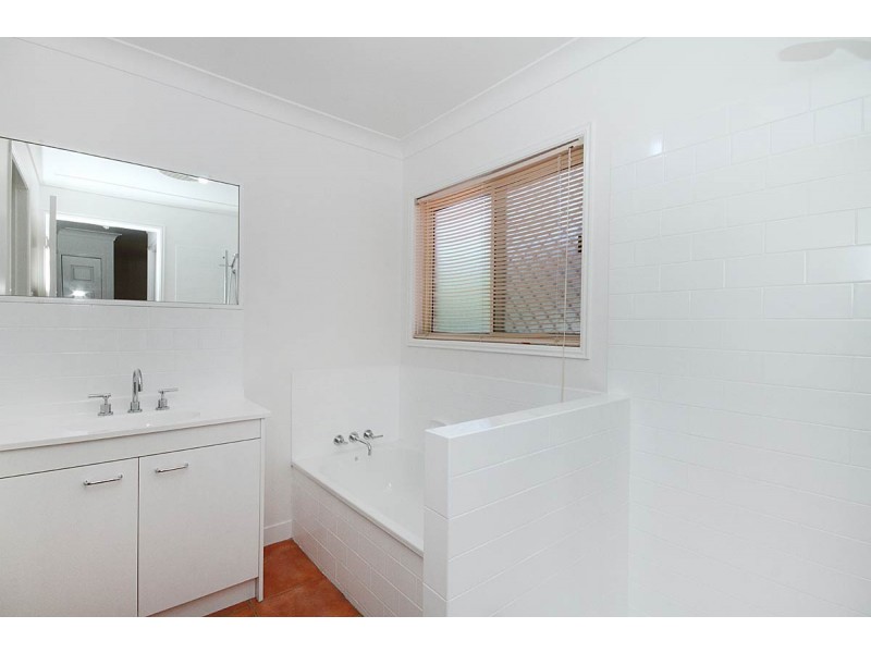 5/27 (Lot 4) Birdwood Road, Carina Heights QLD 4152