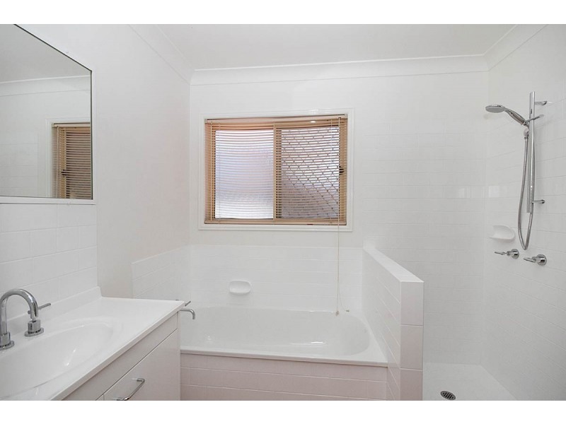 5/27 (Lot 4) Birdwood Road, Carina Heights QLD 4152