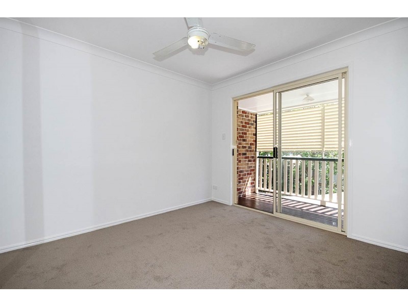 5/27 (Lot 4) Birdwood Road, Carina Heights QLD 4152