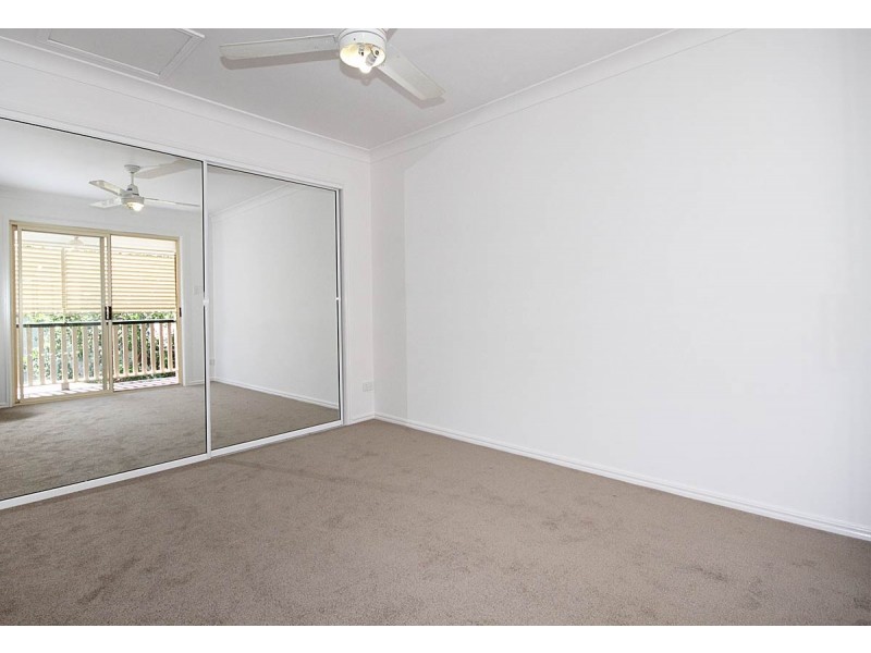 5/27 (Lot 4) Birdwood Road, Carina Heights QLD 4152