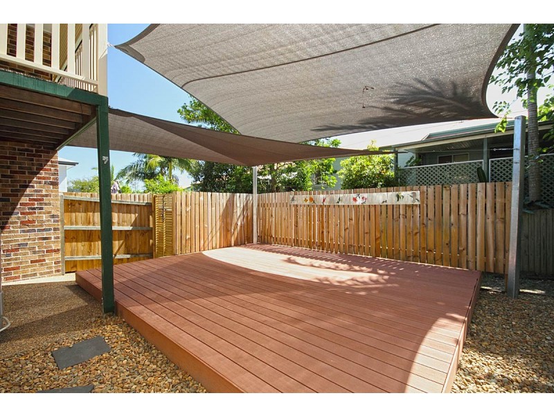 5/27 (Lot 4) Birdwood Road, Carina Heights QLD 4152