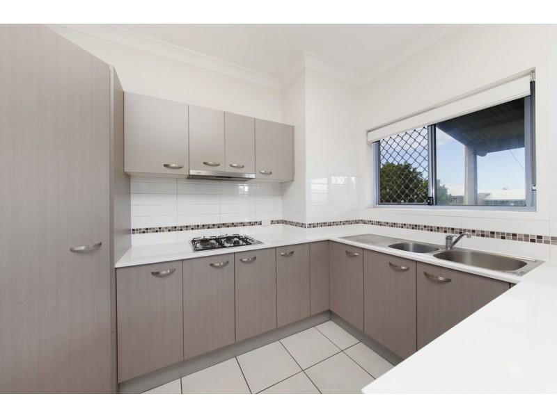 1/23 Jones Road, Carina Heights QLD 4152