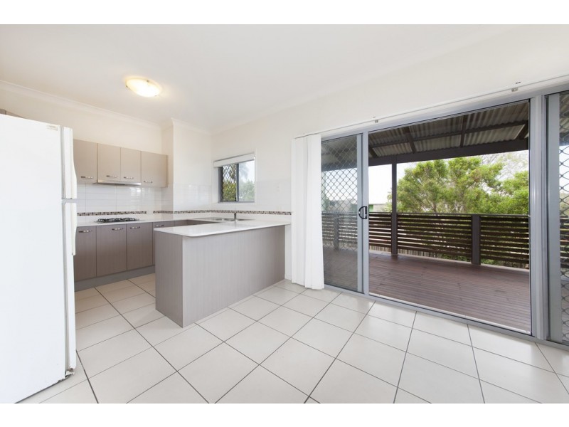 1/23 Jones Road, Carina Heights QLD 4152