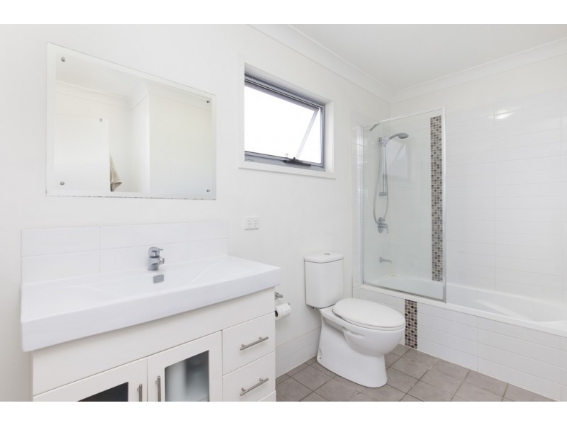 1/23 Jones Road, Carina Heights QLD 4152