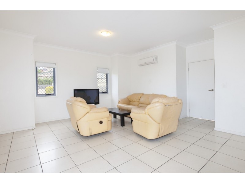 1/23 Jones Road, Carina Heights QLD 4152