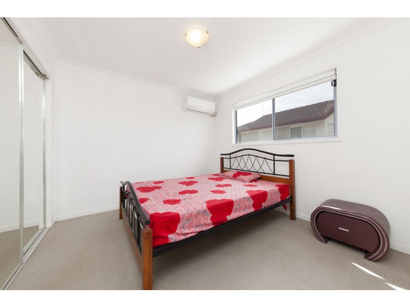 1/23 Jones Road, Carina Heights QLD 4152