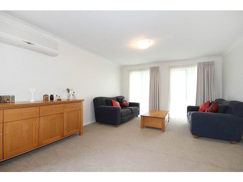 10 Willow Place, Carindale QLD 4152