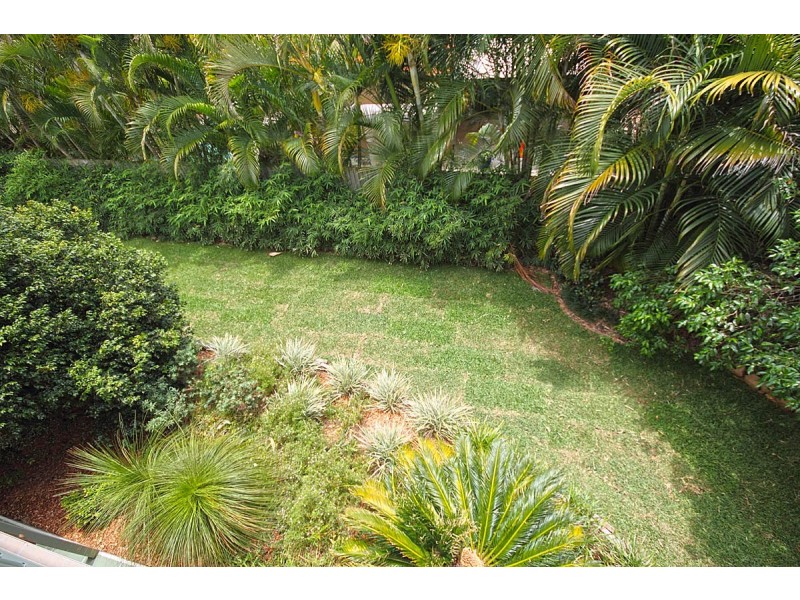 10 Willow Place, Carindale QLD 4152