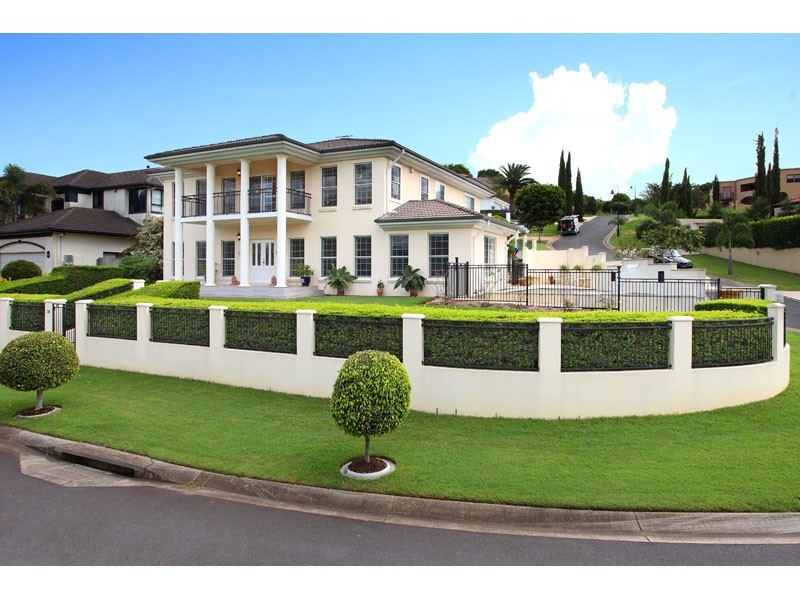 38 Woodland Street, Carindale QLD 4152