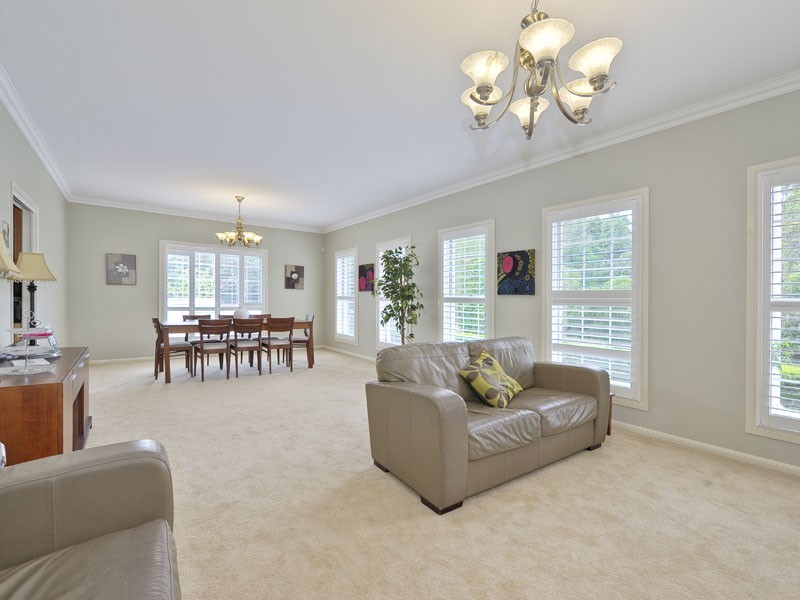 38 Woodland Street, Carindale QLD 4152