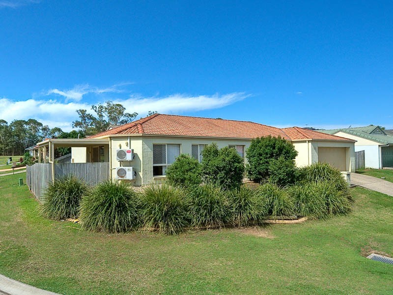 21 Jasmine Street, Wakerley QLD 4154