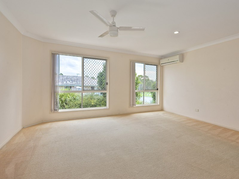 21 Jasmine Street, Wakerley QLD 4154