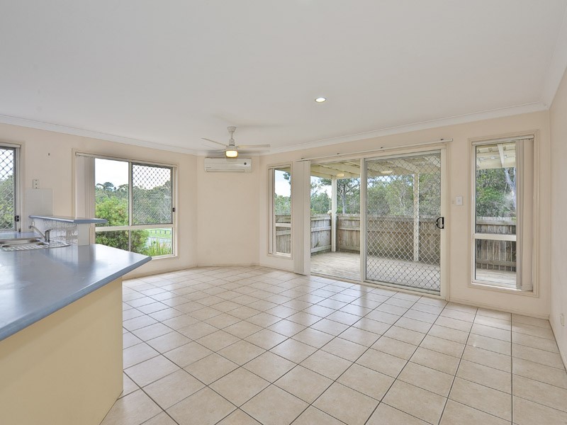 21 Jasmine Street, Wakerley QLD 4154