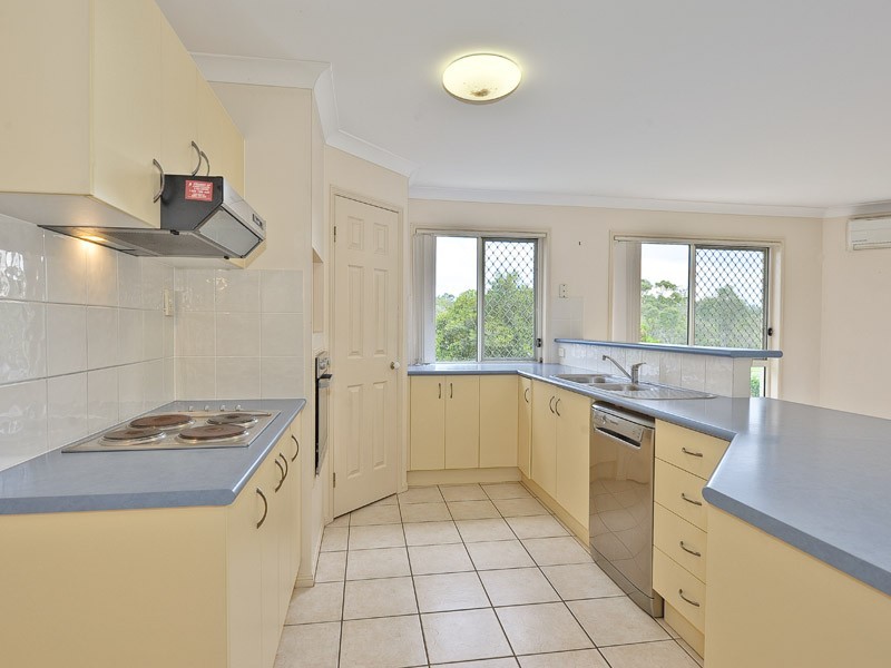 21 Jasmine Street, Wakerley QLD 4154