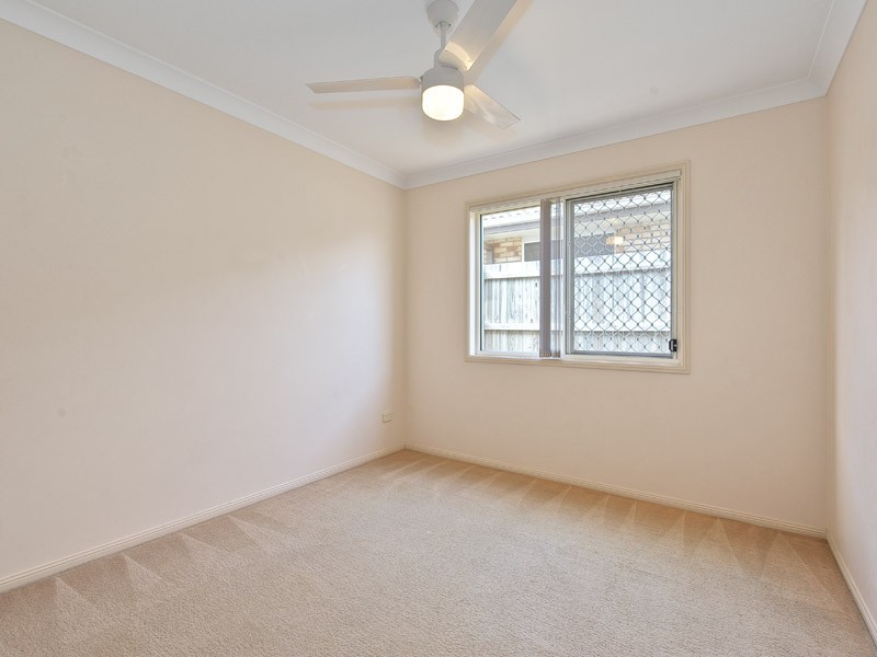 21 Jasmine Street, Wakerley QLD 4154