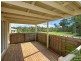 21 Jasmine Street, Wakerley QLD 4154