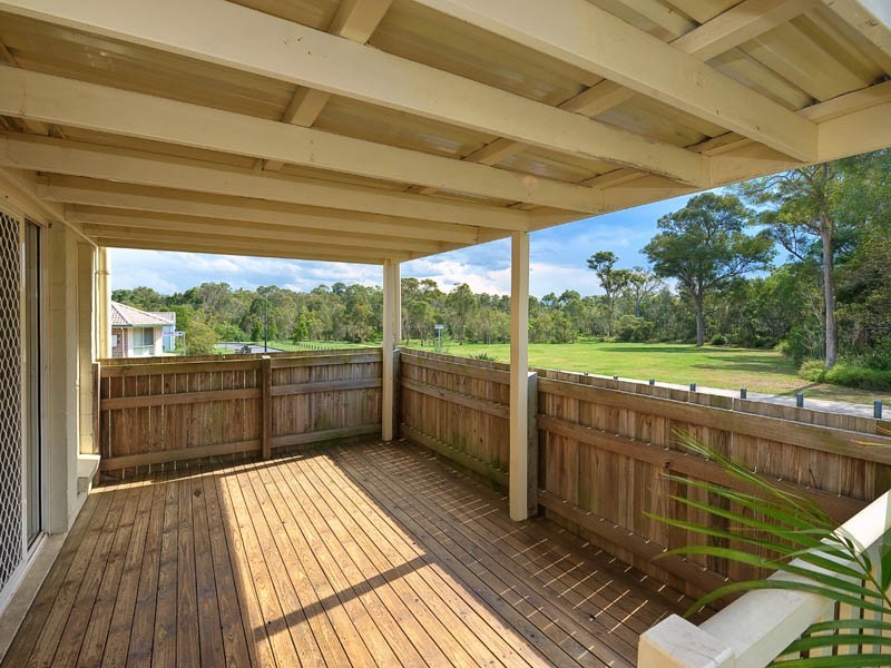 21 Jasmine Street, Wakerley QLD 4154