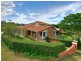 3 Monet Cr, Mackenzie QLD 4156