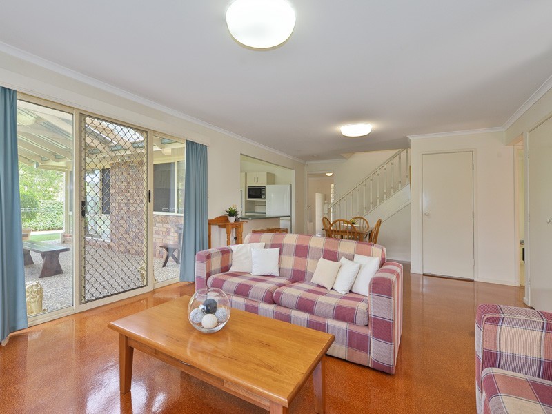 3 Monet Cr, Mackenzie QLD 4156