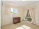 3 Monet Cr, Mackenzie QLD 4156