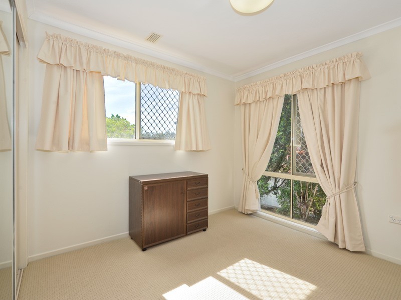 3 Monet Cr, Mackenzie QLD 4156