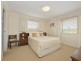 3 Monet Cr, Mackenzie QLD 4156