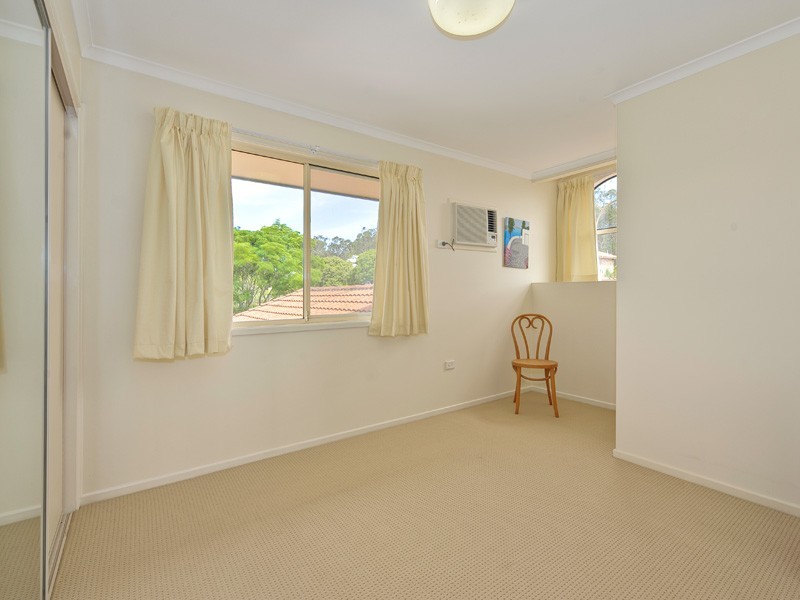 3 Monet Cr, Mackenzie QLD 4156