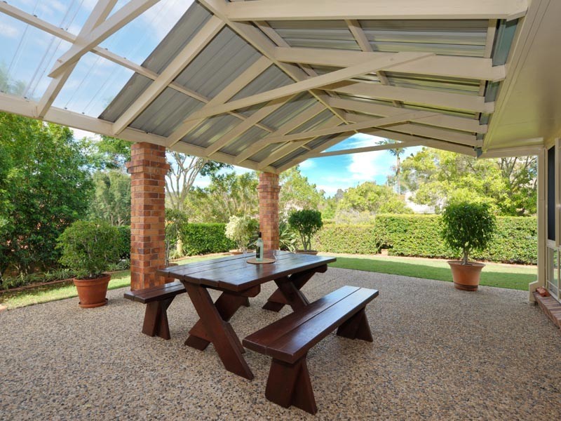 3 Monet Cr, Mackenzie QLD 4156