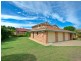 3 Monet Cr, Mackenzie QLD 4156
