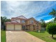 88 Michelangelo Cr, Mackenzie QLD 4156