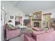 88 Michelangelo Cr, Mackenzie QLD 4156
