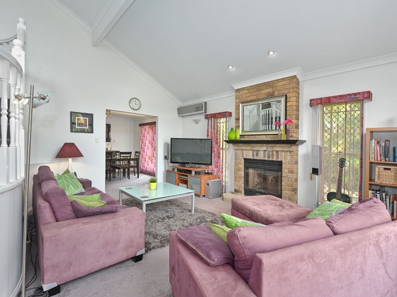 88 Michelangelo Cr, Mackenzie QLD 4156