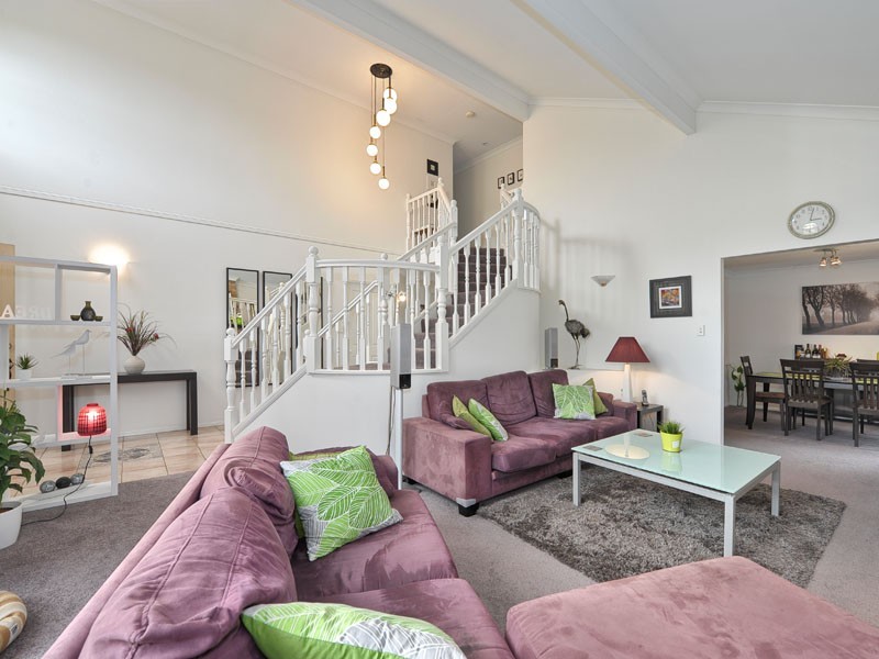 88 Michelangelo Cr, Mackenzie QLD 4156