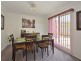 88 Michelangelo Cr, Mackenzie QLD 4156