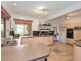 88 Michelangelo Cr, Mackenzie QLD 4156