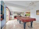 88 Michelangelo Cr, Mackenzie QLD 4156