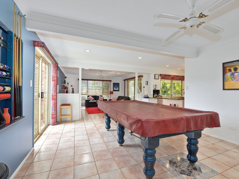 88 Michelangelo Cr, Mackenzie QLD 4156
