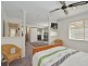 88 Michelangelo Cr, Mackenzie QLD 4156