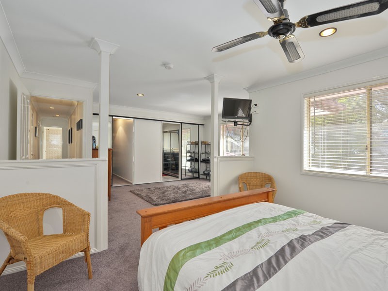 88 Michelangelo Cr, Mackenzie QLD 4156