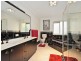 88 Michelangelo Cr, Mackenzie QLD 4156