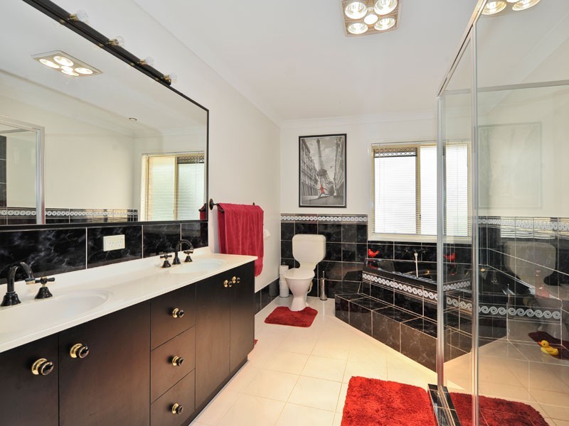 88 Michelangelo Cr, Mackenzie QLD 4156