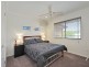 88 Michelangelo Cr, Mackenzie QLD 4156