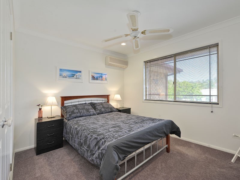88 Michelangelo Cr, Mackenzie QLD 4156