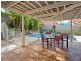 88 Michelangelo Cr, Mackenzie QLD 4156