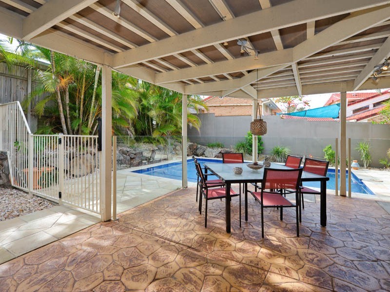 88 Michelangelo Cr, Mackenzie QLD 4156