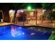 88 Michelangelo Cr, Mackenzie QLD 4156