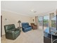 107 Cribb Road, Carindale QLD 4152