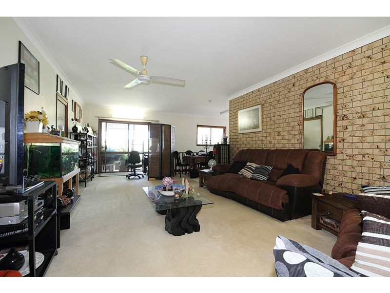 22 Tristan Street, Carindale QLD 4152